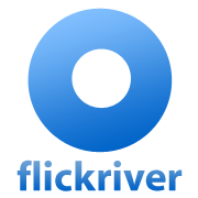 Flickriver